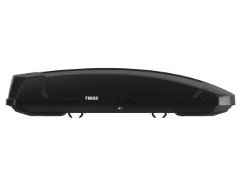Thule Force XT XL