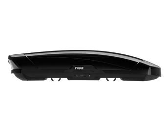 Thule Motion XT XL 800