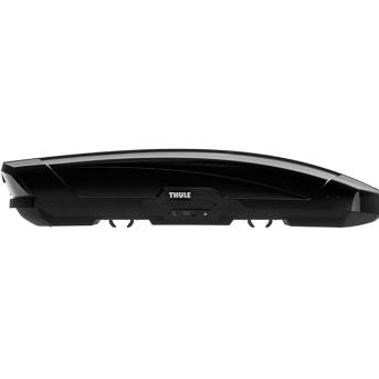 Thule Motion XT XL 800