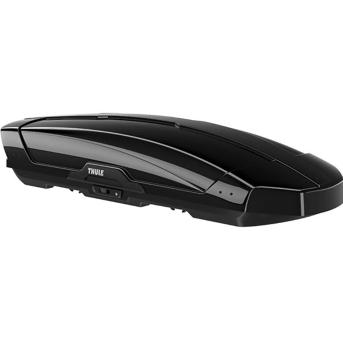 Thule Motion XT XL 800