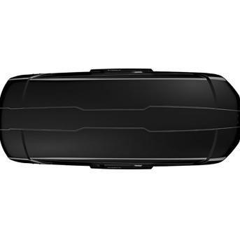 Thule Motion XT XL 800