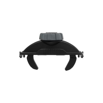 Thule Motion XT XL 800