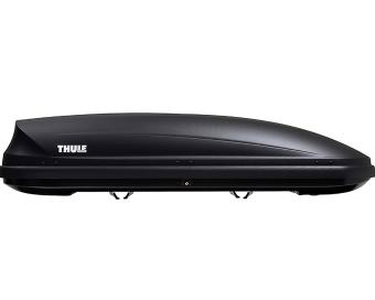 Thule Pacific 780
