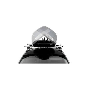 Thule Pacific 780