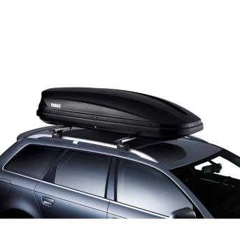 Thule Pacific 780