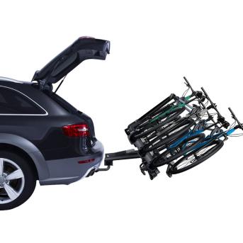 Thule VeloCompact 926
