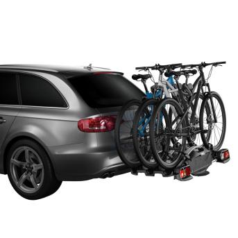 Thule VeloCompact 926