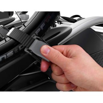 Thule VeloCompact 926