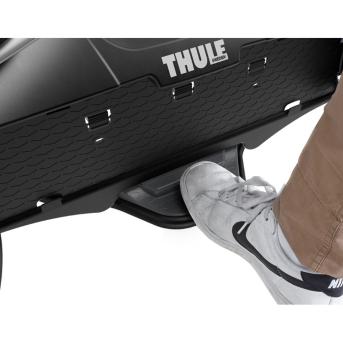 Thule VeloCompact 926