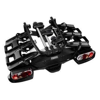 Thule VeloCompact 926