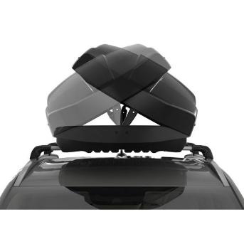 Thule Motion XT XL